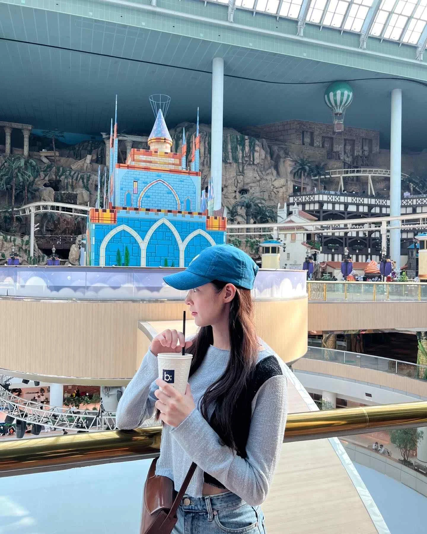 Gong Seung Yeon - gong-seung-yeon-37.webp